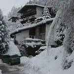 Haus Tamara Finkenberg