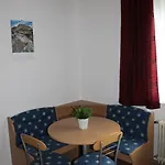 Haus Tamara * Finkenberg