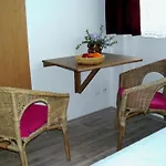 Haus Tamara