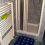 Haus Tamara Apartamento *