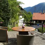 Haus Tamara * Finkenberg