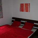 Apartamento Haus Tamara Finkenberg