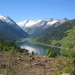 Haus Tamara Apartamento
