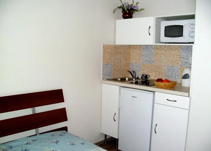 Haus Tamara Finkenberg