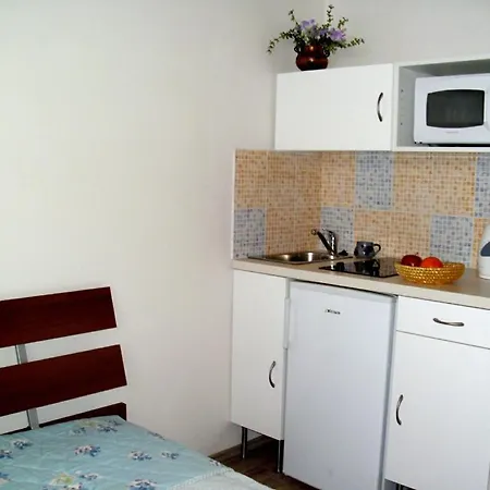 Haus Tamara Finkenberg